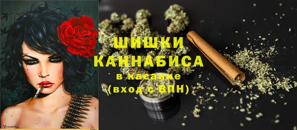 mdpv Карпинск
