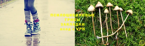 кристаллы Карталы